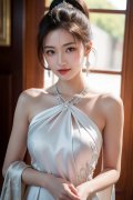 <b>想找到一个好师傅跟一辈子？年轻人是不是大部</b>