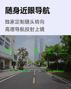 喜好拍视频、做公开表达的人该当会很喜