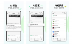 <b>现了从“企图理解”到“办事施行”的逾越</b>