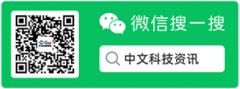 网坐实现零门槛智能创